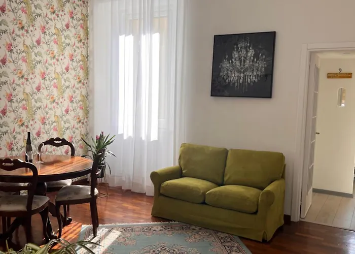 Casa Fiore
